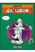 gai-luron tome 9