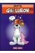 gai-luron tome 10