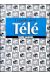 le guide de la télé