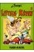 litteul kevin tome 5