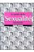 le guide de la sexualité épanouie