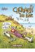 edika tome 24 - crobards in love