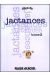 jactances tome 2