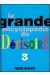 la grande encyclopédie du dérisoire tome 3