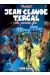 Jean-Claude Tergal tome 7 - la première fois