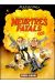 meurtres fatals tome 2 - le commissaire Charolles et l'inspecteur Piggs