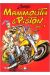 Mammouth et piston tome 1