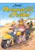 Mammouth et piston tome 2