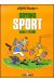 soyons sport dans l'effort