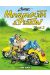 mammouth et piston tome 3