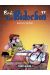les bidochon tome 17 - usent le forfait