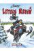 litteul kévin tome 6