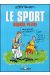 le sport : bourse pleine