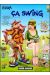 edika tome 26 - ca swing