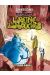 georges et louis romanciers tome 4 - la reine des mouches