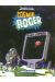 cosmik roger tome 1