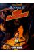 bill baroud tome 4 - la jeunesse de bill baroud