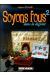 soyons fous tome 2 - dans la dignité