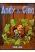 andy et gina tome 1