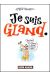 je suis gland