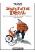 jean-claude tergal ; mes années romantiques (intégrale)