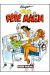 pépé malin tome 2 - les nouveaux trucs de pépé malin