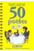 50 potées