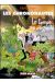 Les chrononautes tome 2 - le temps se degrade