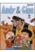 andy et gina tome 2