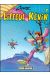 litteul kévin tome 7