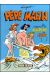 pépé malin tome 3 - les urgences de clairette et lison