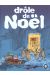 drôle de noël