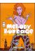melody bondage tome 1 - my name is bondage