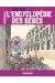 l'encyclopedie des bébés ; l'intégrale