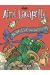 aimé lacapelle tome 1 - je veille aux grains