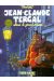 jean-claude tergal tome 2 - jean-claude tergal attend le grand amour