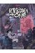 forbidden zone tome 1