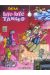 edika tome 29 - bye-bye tango