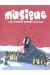 La musique par le fluide glacial orchestra