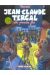 jean-claude tergal tome 7 - la première fois