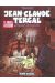 jean-claude tergal tome 8 - l'amant lamentable