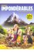 Propos irresponsables tome 3 - imponderables