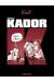 Kador - intégrale
