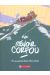 revoir corfou