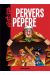 pervers pépère