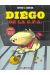 diego de la s.p.a. tome 1