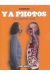 y a photos ; 31 photos bd
