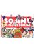 30 ans de Fluide Glacial