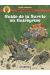 guide de survie en entreprise