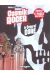 cosmik roger tome 3 - cosmik roger contre le général gore